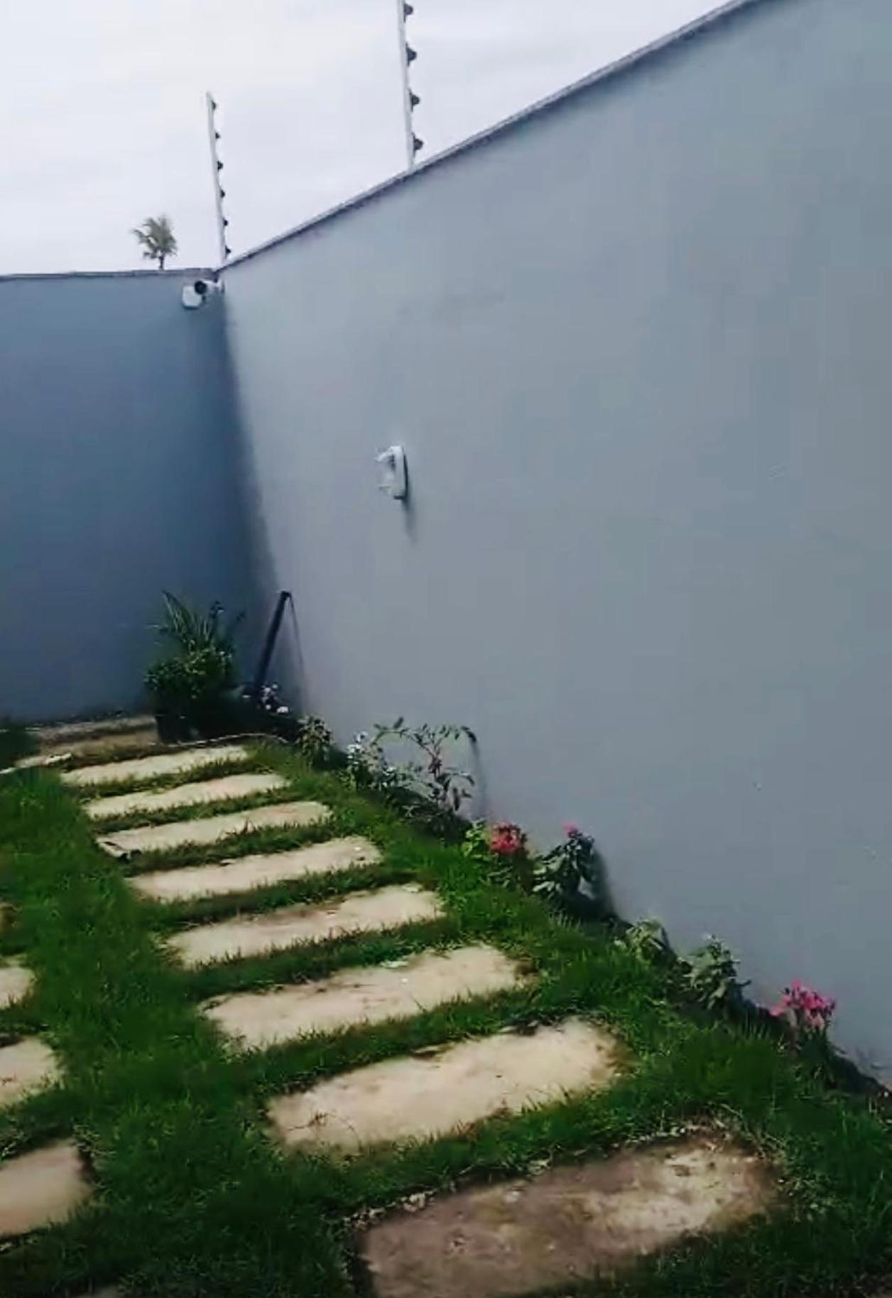 La Casa De Luna غايبيم المظهر الخارجي الصورة
